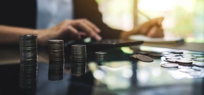 Увеличение на максималния осигурителен доход – какво означава това за малкия бизнес?