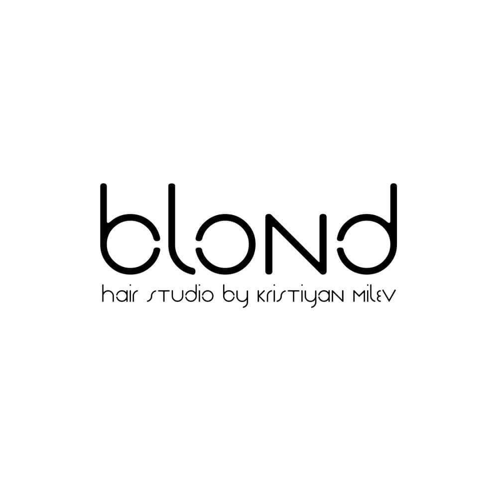 Studio BLOND