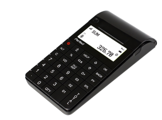 Daisy Perfect S01 без батерия