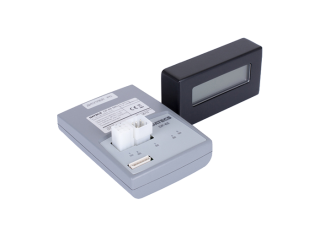 Datecs ФУВАС DPS 65 KL