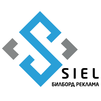 Билборд реклама